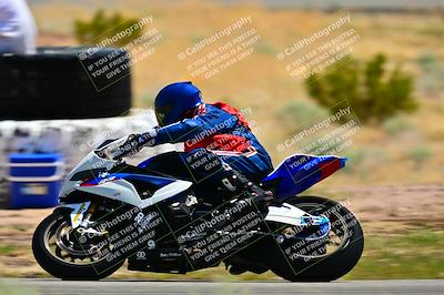 media/Apr-13-2025-TrackXperience (Sun) [[fb1ef998a6]]/Level 2 (Intermediate)/Turn 2 (Session 5)/